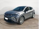 Renault Captur Captur 1.2 tce Evolution 115cv