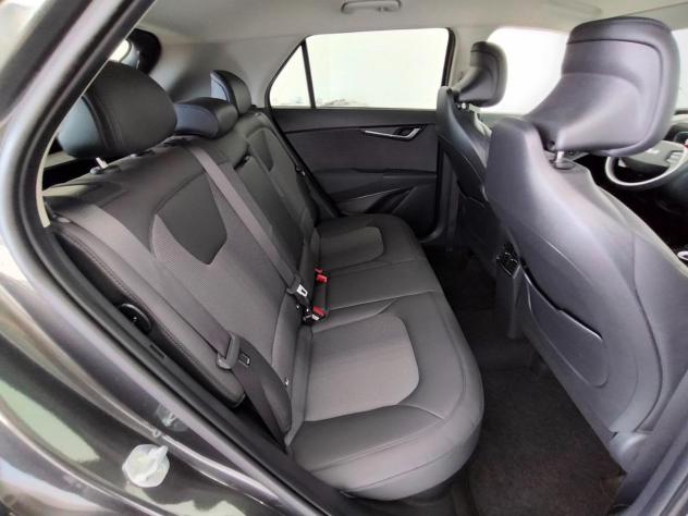 Kia Niro 1.6 GDi DCT HEV Style - Foto 5
