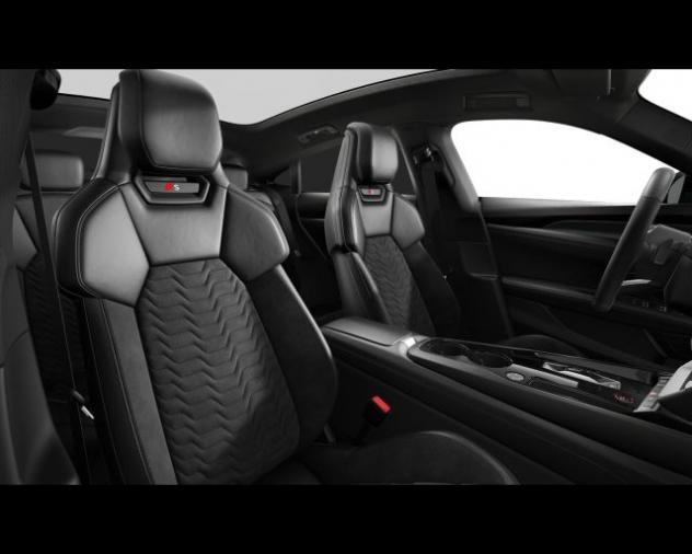 AUDI e-tron GT Audi S 435,00 kW rif. 24058013 - Foto 8