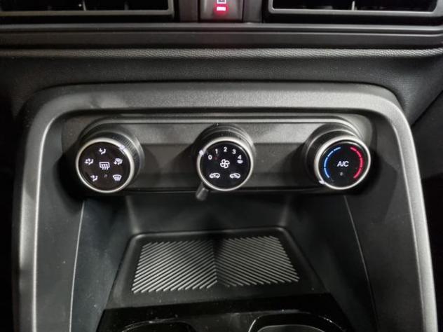 CITROEN C3 PureTech 100 S&S Plus rif. 23319596 - Foto 4