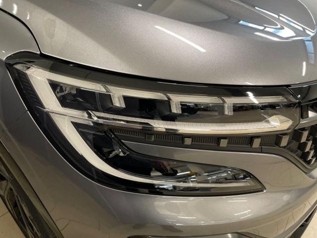 Renault Austral 2023 1.2 E-Tech full hybrid Techno Esprit Alpine 200cv auto - Foto 7