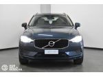 VOLVO XC60 D4 AWD Geartronic Business rif. 23033069