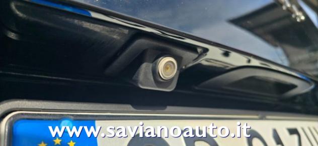 CITROEN C3 Aircross BlueHDi 120 S&S EAT6 Shine rif. 23988919 - Foto 5