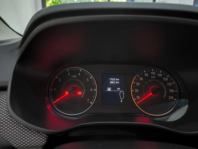 Dacia Sandero Stepway 1.0 TCe ECO-G Expression - Foto 10