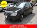 VOLKSWAGEN Polo 1.4 TDI 5p. Comfortline-OK NEOPATEN.- UniPROPRIET. rif. 23424360
