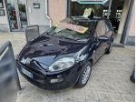 Fiat Punto 1.4 8V 5 porte Easypower Street