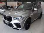 Bmw X5 M M Sport M GARANZIA BMW FULL #11457
