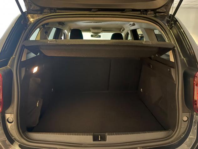 Dacia Duster Duster 1.0 tce Journey UP Gpl 4x2 100cv - Foto 6