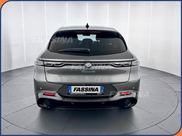 Alfa Romeo Tonale Tonale 1.6 Veloce 130cv tct6 - Foto 5