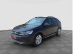 VOLKSWAGEN Taigo Taigo 1.0 TSI 115 CV Life rif. 23876809