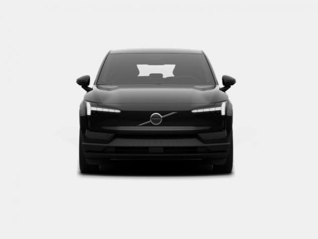 Volvo EX30 P5 Long Range Plus - Foto 4
