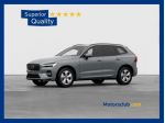 VOLVO XC60 B5 AWD automatico Core rif. 22287841