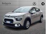 Citroën C3 III 2017 - 1.2 puretech You! s&s 83cv