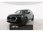 Audi Q3 Q3 40 2.0 tdi Business Advanced quattro 190cv s-tr
