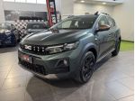 Dacia Sandero NUOVA Sandero Stepway Eco-G 120CV Extreme MODELLO 2026