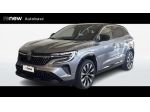 Renault Austral 2023 1.2 E-Tech full hybrid 200cv Techno Auto