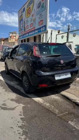 Fiat Punto Evo 1.3 m jet 85cv Dynamic - Foto 3