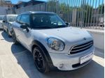 MINI Paceman Mini Cooper D Paceman rif. 23900014