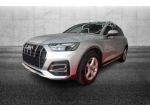 AUDI Q5 40 TDI 204 CV quattro S tronic Business Advanced rif. 24049952