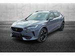 CUPRA Formentor 1.4 e-Hybrid DSG VZ rif. 24065562