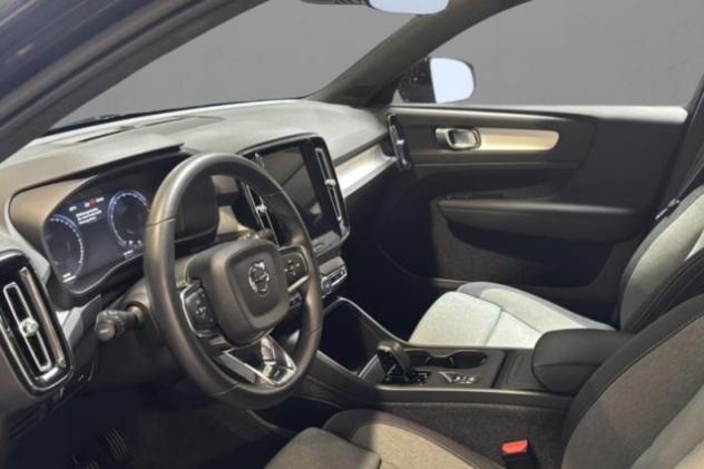 VOLVO XC40 T2 automatico Core rif. 24049479 - Foto 6