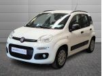 FIAT Panda III 2012 1.2 Easy 69cv E6