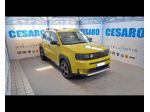 FIAT Grande Panda 44 kWh La Prima rif. 23715273