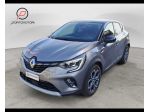 Renault Captur 2ª serie TCe 100 CV GPL Techno