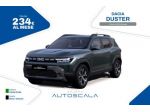 DACIA Duster 1.2 Eco-G 120 CV Extreme rif. 24037015