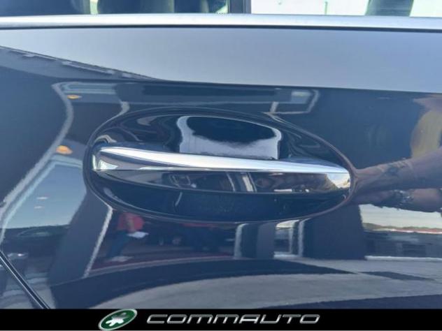 MERCEDES-BENZ A 180 d Automatic Premium rif. 24019332 - Foto 8