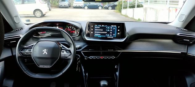 Peugeot 2008 PureTech 100 S&S Allure - Foto 5