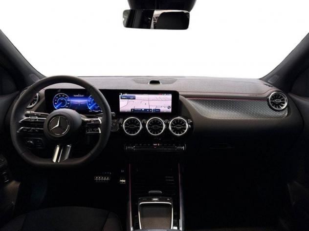 Mercedes-Benz EQA EQA 300 4MATIC AMG Line Advanced Plus - Foto 10