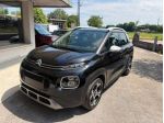 CITROEN C3 Aircross PureTech 110 S&S Shine Tetto rif. 23916945