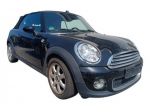 MINI Cabrio Mini 1.6 16V Cooper Cabrio rif. 23863140