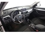 BMW X1 X1 xDrive25e Business Advantage rif. 23802446