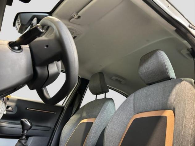 CITROEN C3 Aircross 2ª s. PureTech Turbo 100 CV You rif. 23697707 - Foto 10