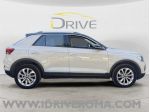 VOLKSWAGEN T-Roc T-Roc 1.0 tsi Style 110cv BICOLORE "ASCOT GREY" rif. 23992813