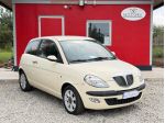 Lancia Ypsilon 1.3 Multijet 16V Oro