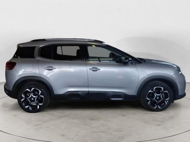 Citroën C5 Aircross BlueHDi 130 S&S Shine EAT8 - Foto 5