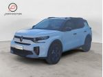 Citroën C3 Aircross Nuova HYBRID 145 ëDCS6 -  MAX