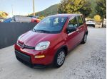 FIAT - Panda 1.0 FireFly Hybrid 5 POSTI CRUISE