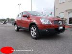 NISSAN Qashqai 1.5 dCi Tekna rif. 23532079