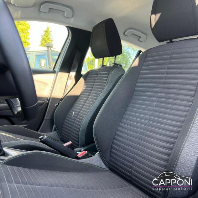 PEUGEOT 208 PureTech 75 Stop&Start 5 porte Active NEOPATENTATI rif. 24112562 - Foto 7