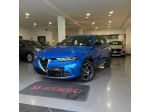 Alfa Romeo Tonale 1.6 diesel 130 CV TCT6 VERSIONE TI "TRIBUTO ITALIANO