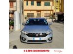FIAT Tipo 1.6 Mjt Easy rif. 23969589