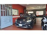 MG ZS 1.5 VTi-Tech Luxury