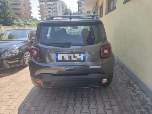 JEEP Renegade 1.0 T3 Limited rif. 23969272 - Foto 5