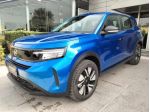 Opel Frontera 1.2 Hybrid Edition 145cv EDCT *PROMO AZZURRA*
