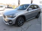 BMW X1 xDrive18d xLine rif. 23272772