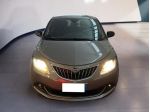 Lancia Ypsilon III 2021 1.0 firefly hybrid Gold s&s 70cv 5p.ti